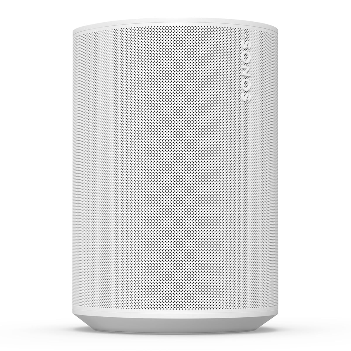 Black Wireless Smart Speaker with Bluetooth E525
