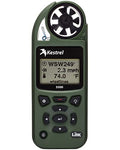 Weather Meter L76636