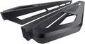 6.5in Aluminum Running Boards Side Steps K147