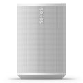 Black Wireless Smart Speaker with Bluetooth E525