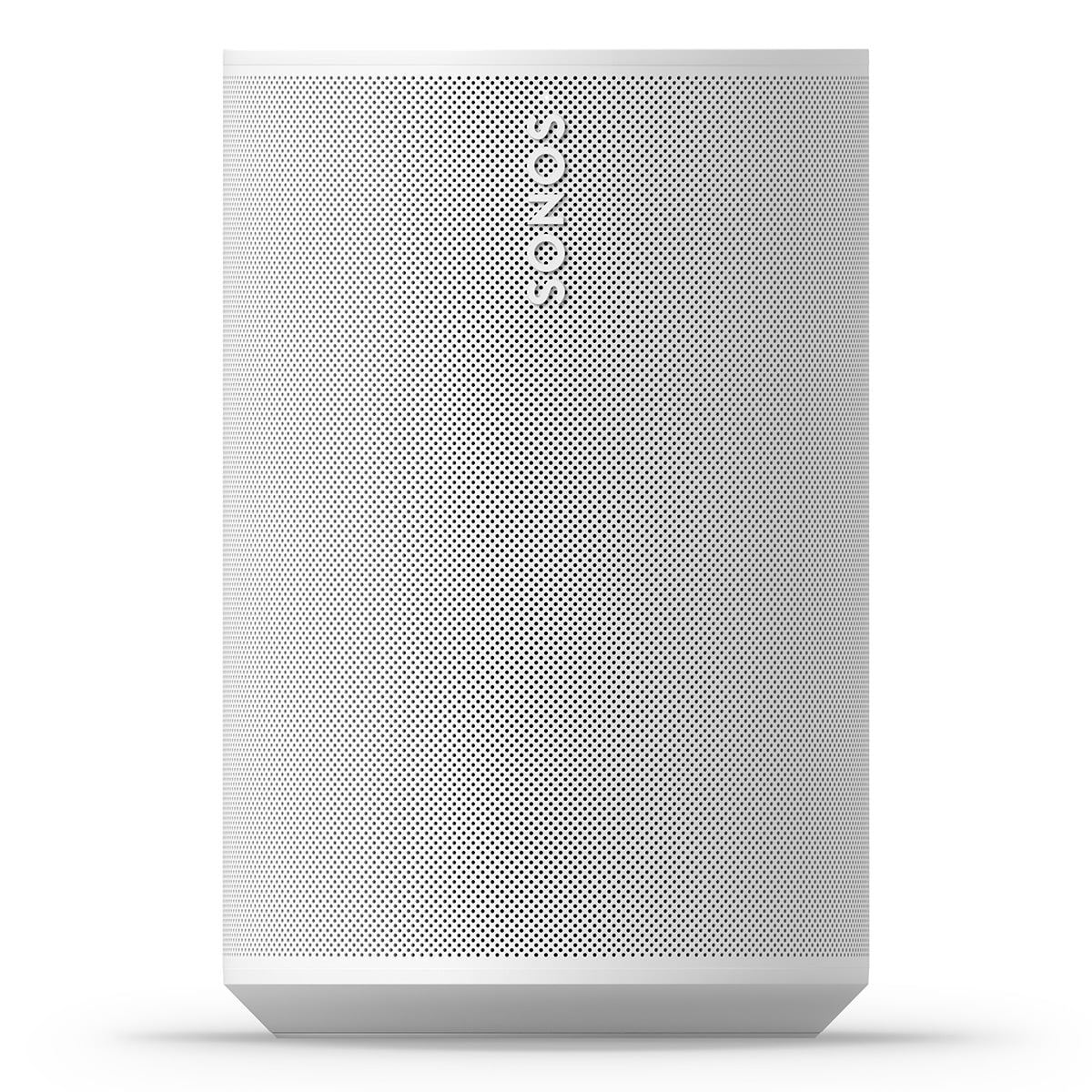 Black Wireless Smart Speaker with Bluetooth E525