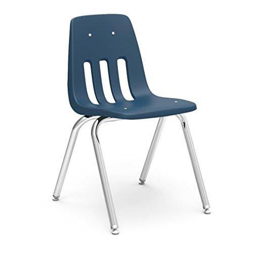 Student Chair 18 inch I96015