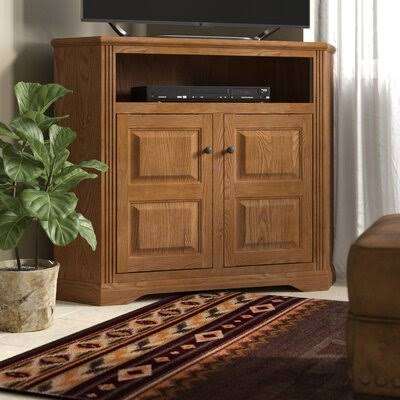 TV Stand for TVs Up to 50 K38190