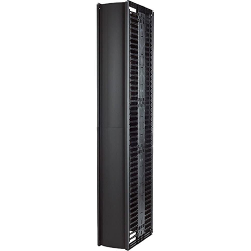 Cable Manager R3386