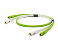 RCA Cable 3 Meter M743455