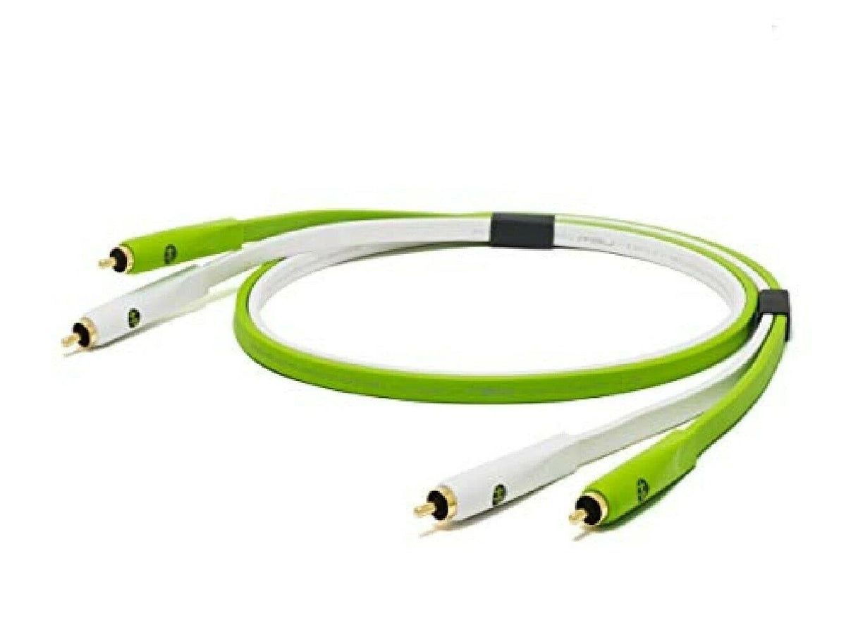 RCA Cable 3 Meter M743455