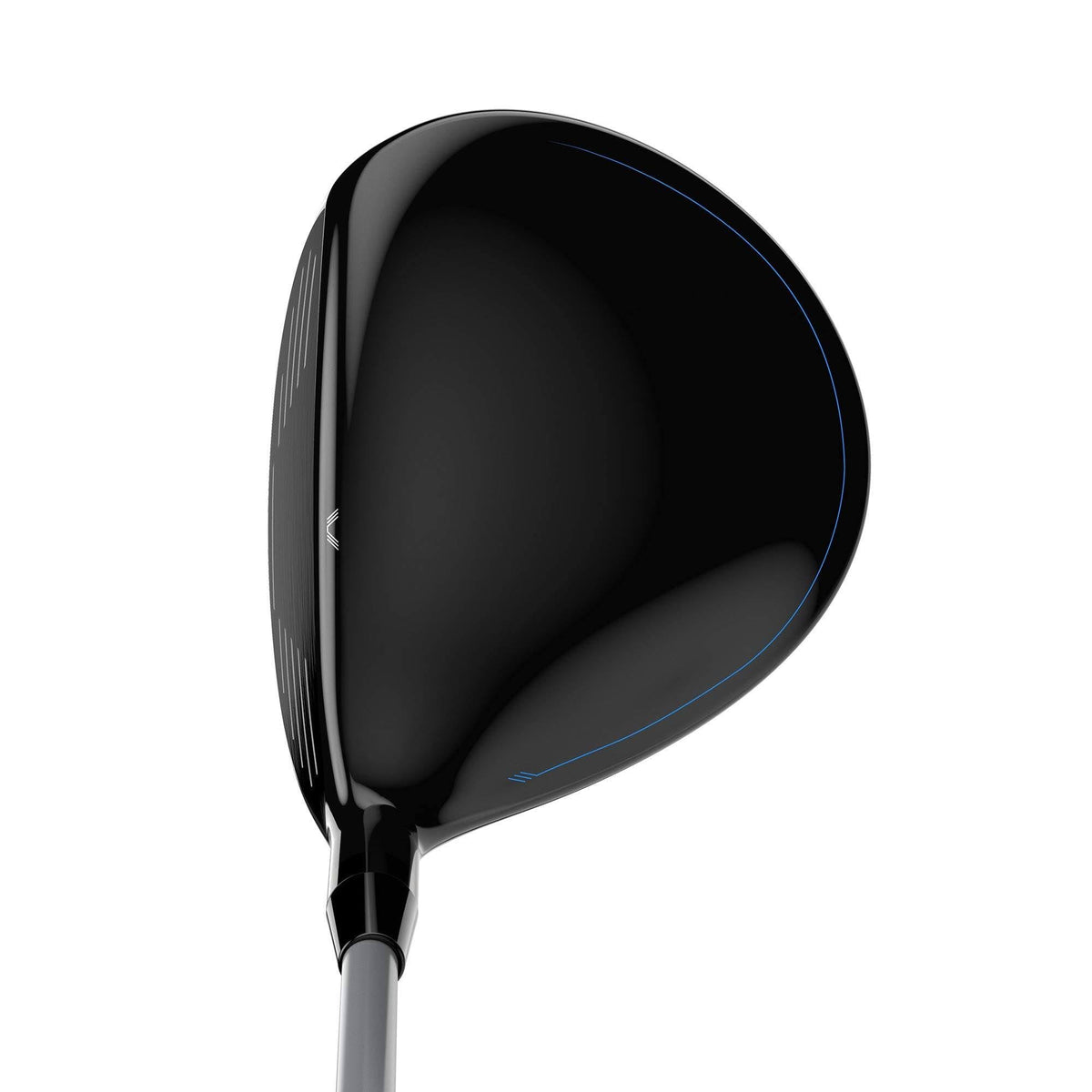 Men's Fairway Wood H508174