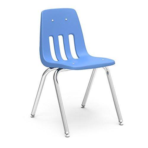 Student Chair 18 inch I96015