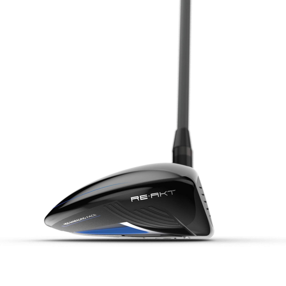 Men's Fairway Wood H508174