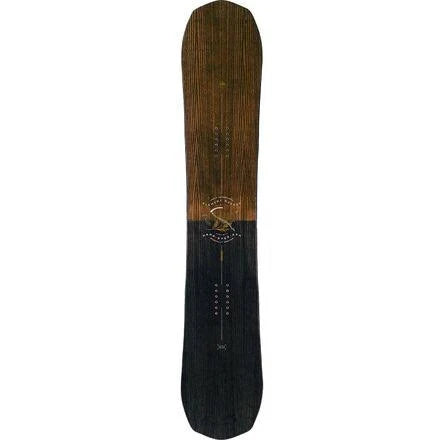 Camber Snowboard W272