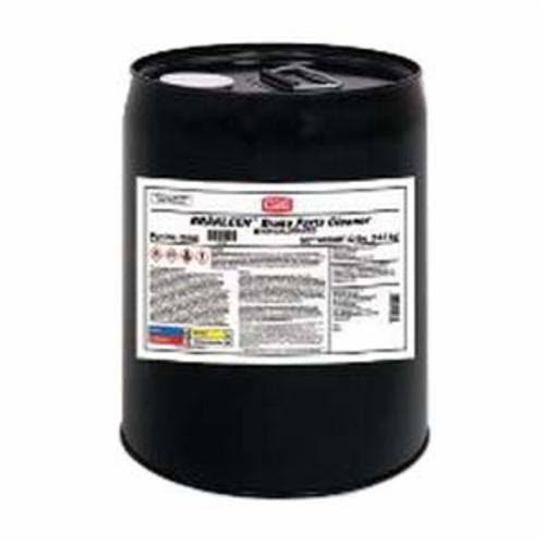 5 gal. Brake Parts Cleaner U525