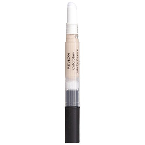 Light/Medium Undereye Concealer P4013