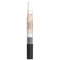 Light/Medium Undereye Concealer P4013