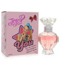 Eau De Parfum Spray N33831