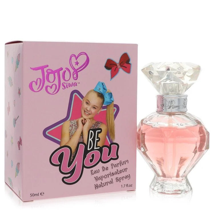 Eau De Parfum Spray N33831