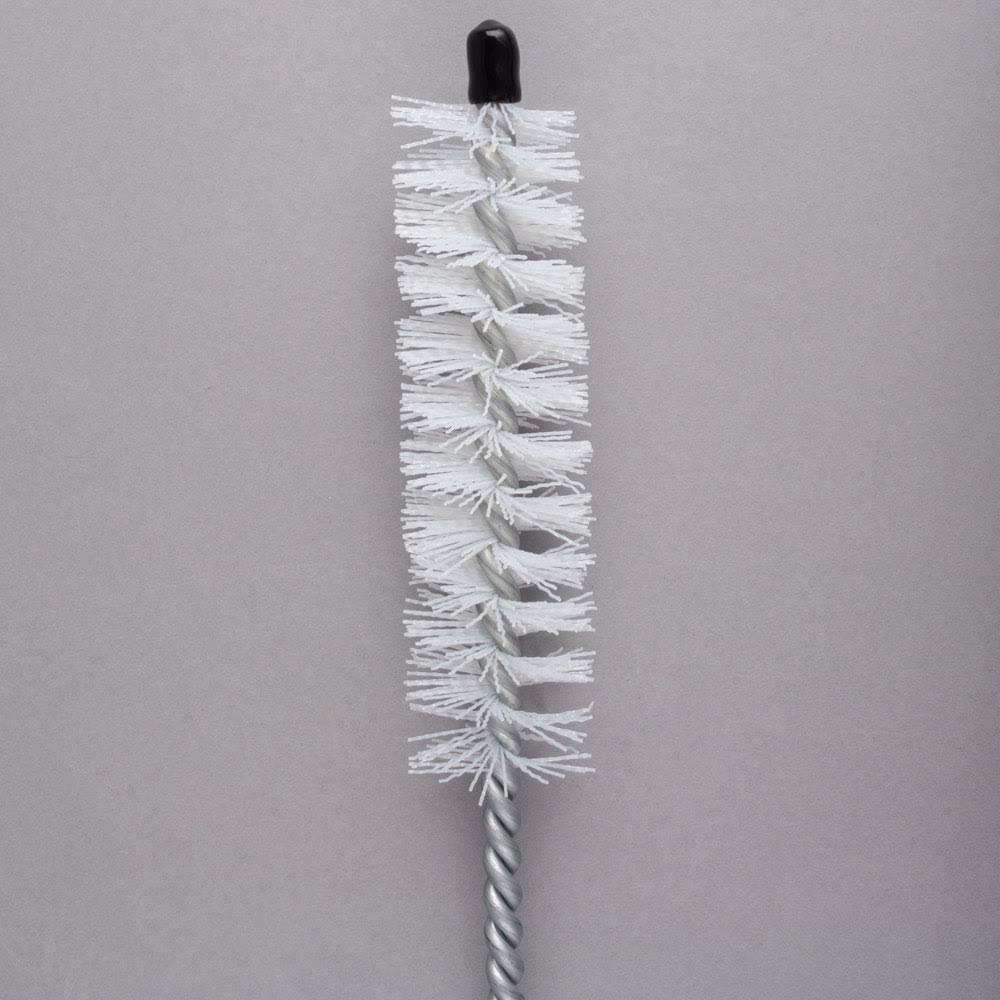 Heavy Duty Pipe Brush 1-1/2x22 D C4220
