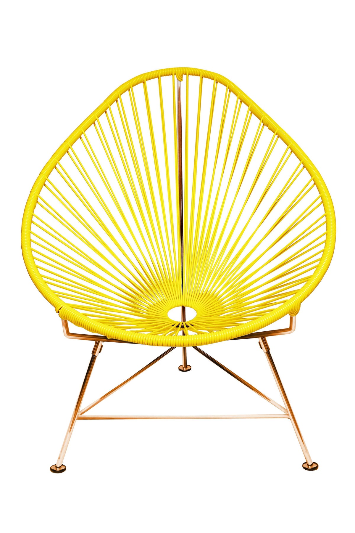 Acapulco Chair P480