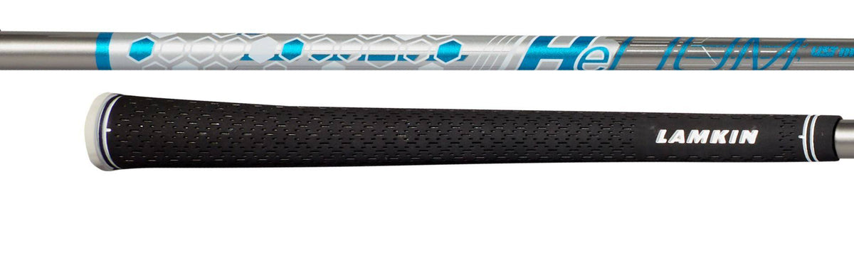 Men's Fairway Wood H508174