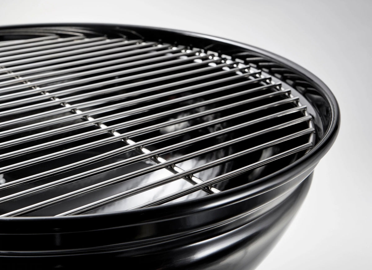 Charcoal Grill N5092