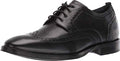 Wingtip Oxford W773490