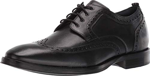 Wingtip Oxford W773490