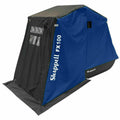 Flip Shelter T99299
