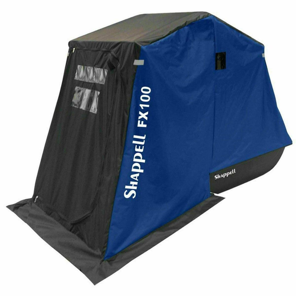 Flip Shelter T99299