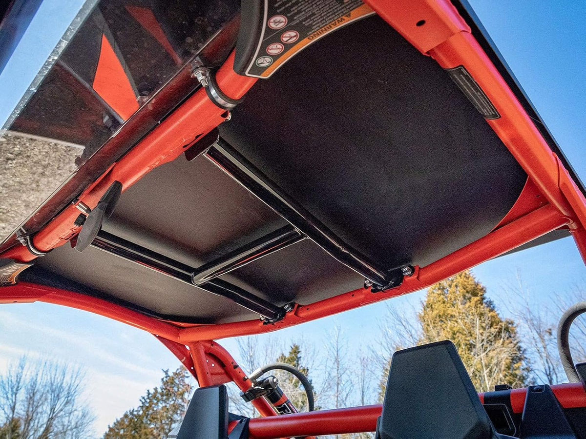 Aluminum Roof for Can Am Maverick X3 I239018