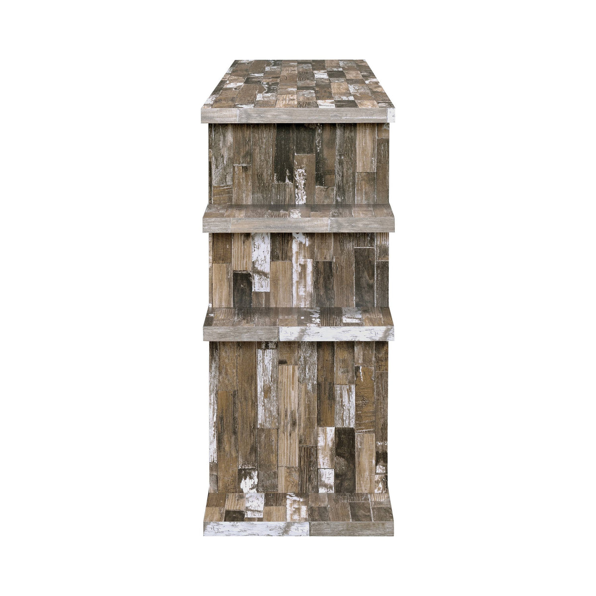 5-Shelf Bookcase V128499