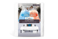 Dual Zone King Cooling & Heating Sheet W698789