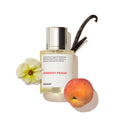 Powdery Peach Eau de Parfum 1.7 oz (50ml) F589