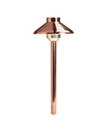 Landscape LED Path Light F774