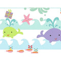 Gift Wrap Roll E454