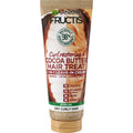 Curl Restoring Cocoa Butter Hair Treat 3 In 1 Leave In Cream 6.8oz B766073