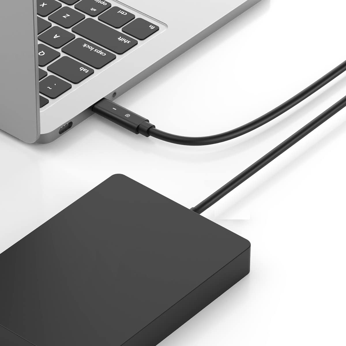 USB-C to Dock Cable W3649