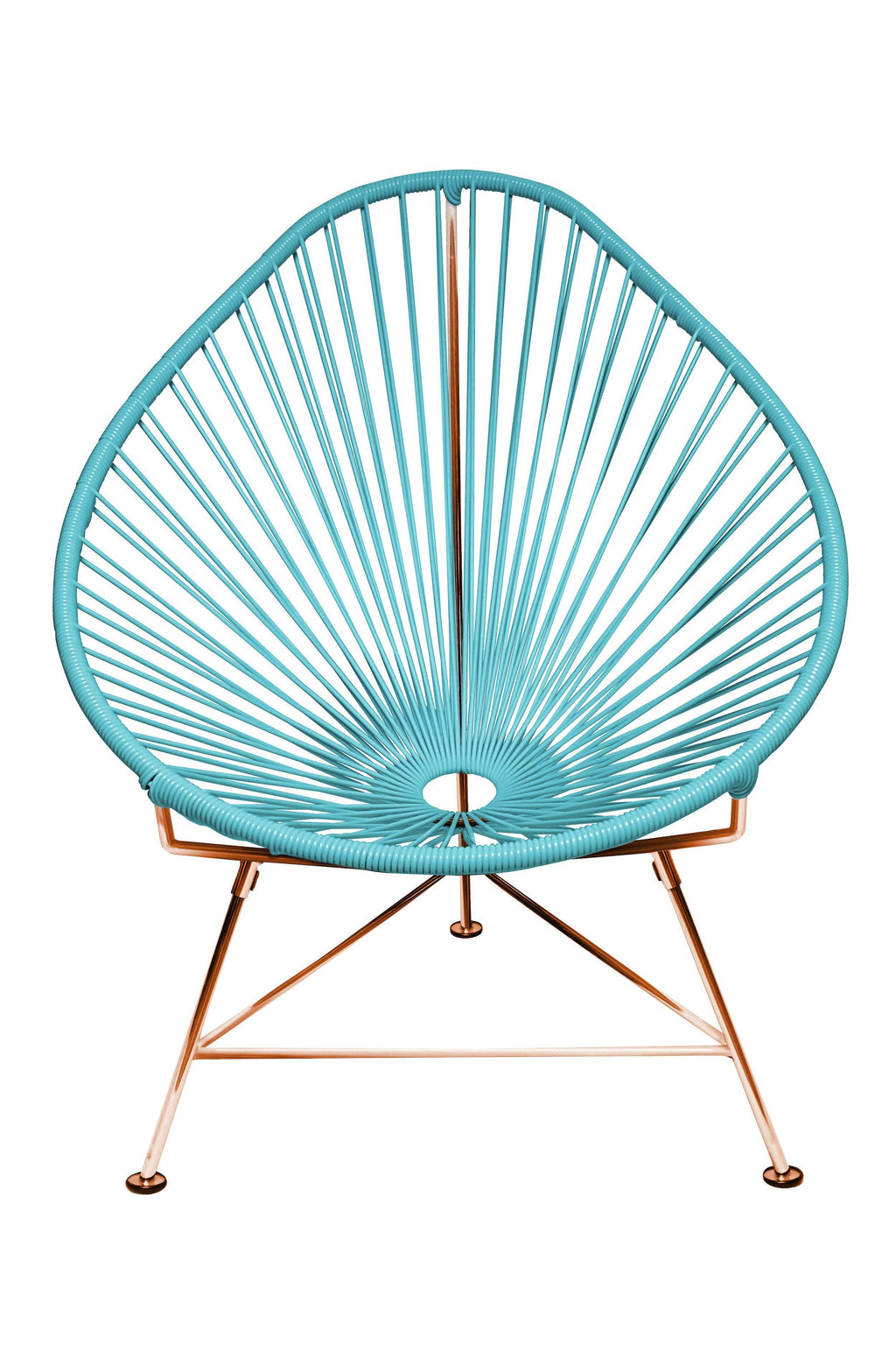 Acapulco Chair P480
