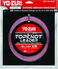 Fluorocarbon Leader 200lb 30yd Pink N34734