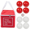 Bocce Ball Set V241894