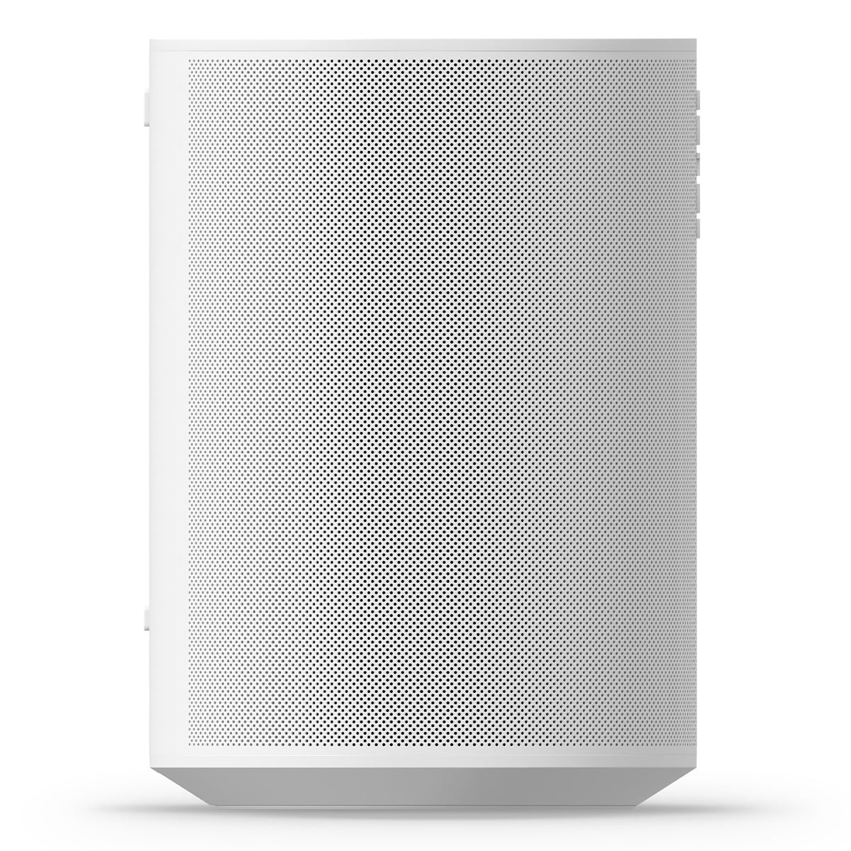Black Wireless Smart Speaker with Bluetooth E525