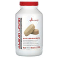 Amino 4500 Tablets 4500mg (180) C306