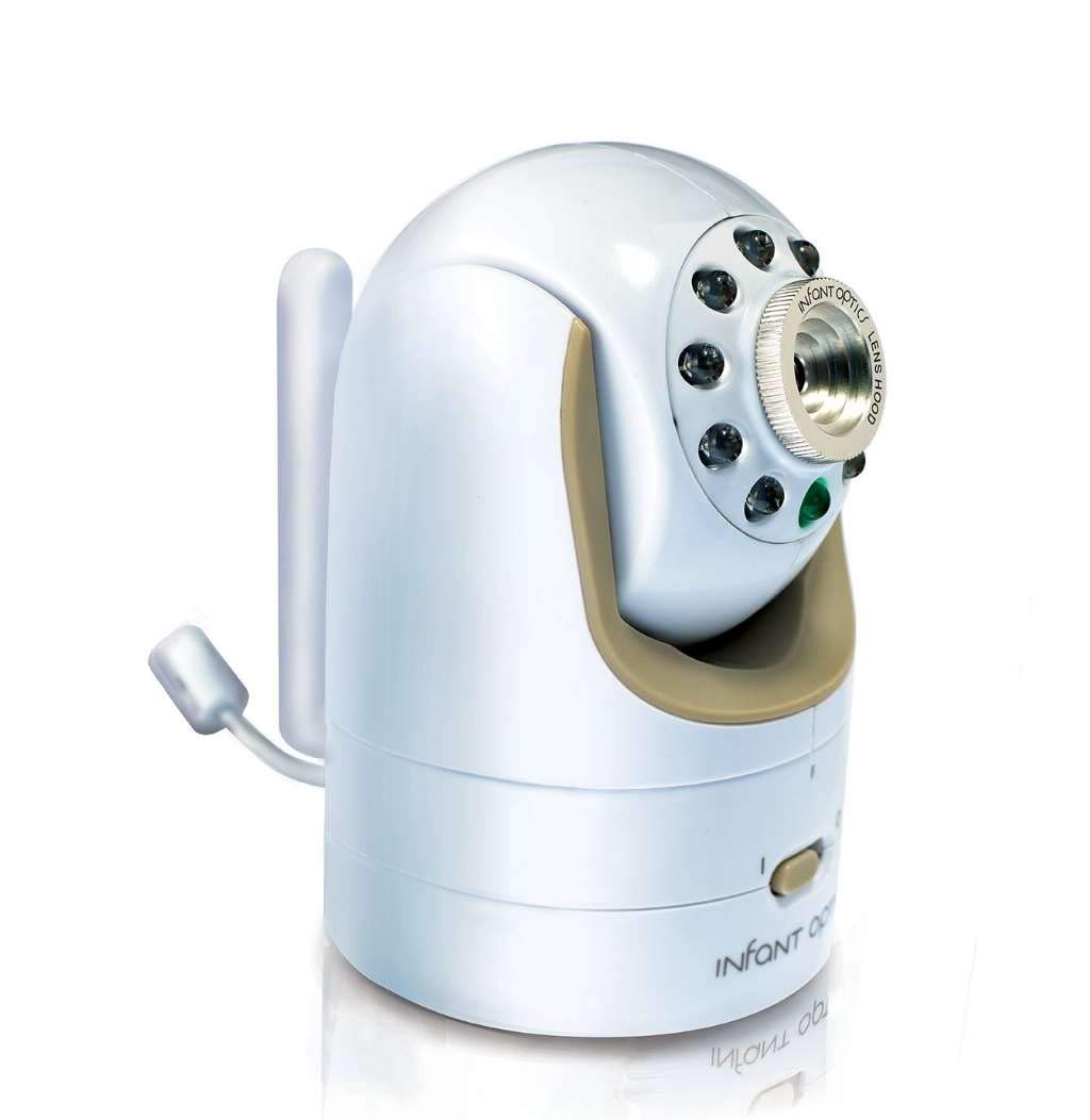 Add-on Camera B9623