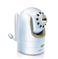 Add-on Camera B9623