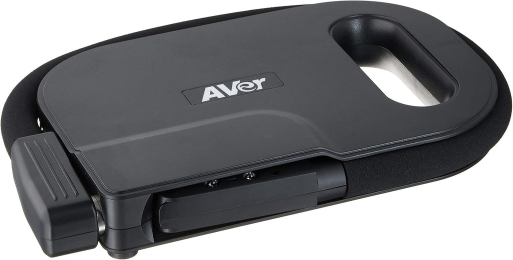 1080p HD Document Camera V27033