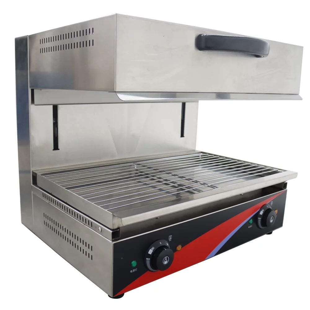 Commercial Kitchen Equipment Z585