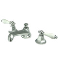 Widespread Faucet C99552