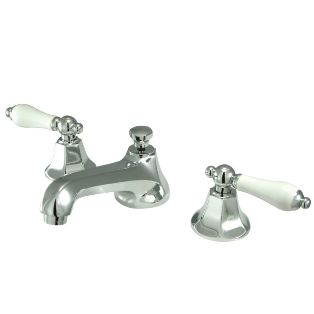 Widespread Faucet C99552