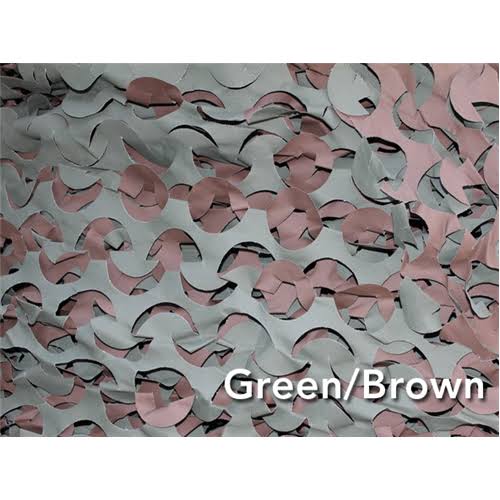 Fire Retardant Pro Series R2871