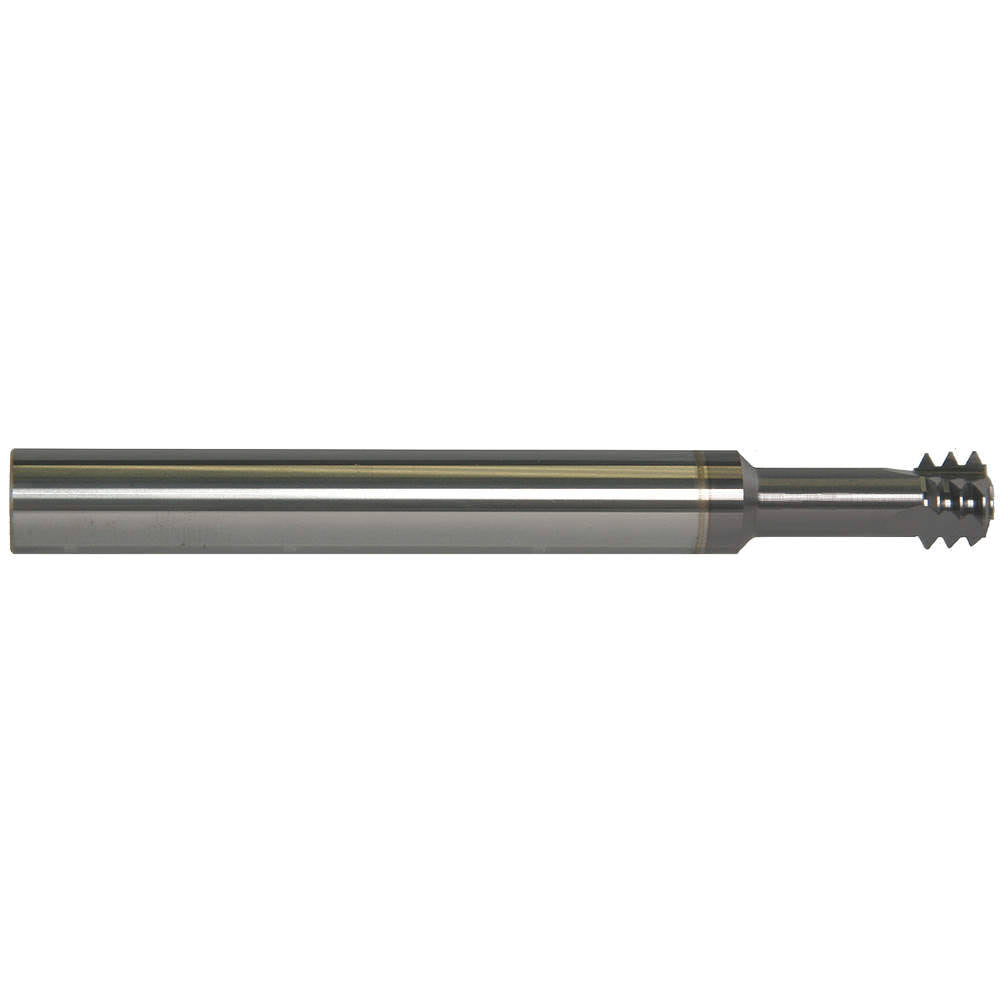 Thread Mill Z3627