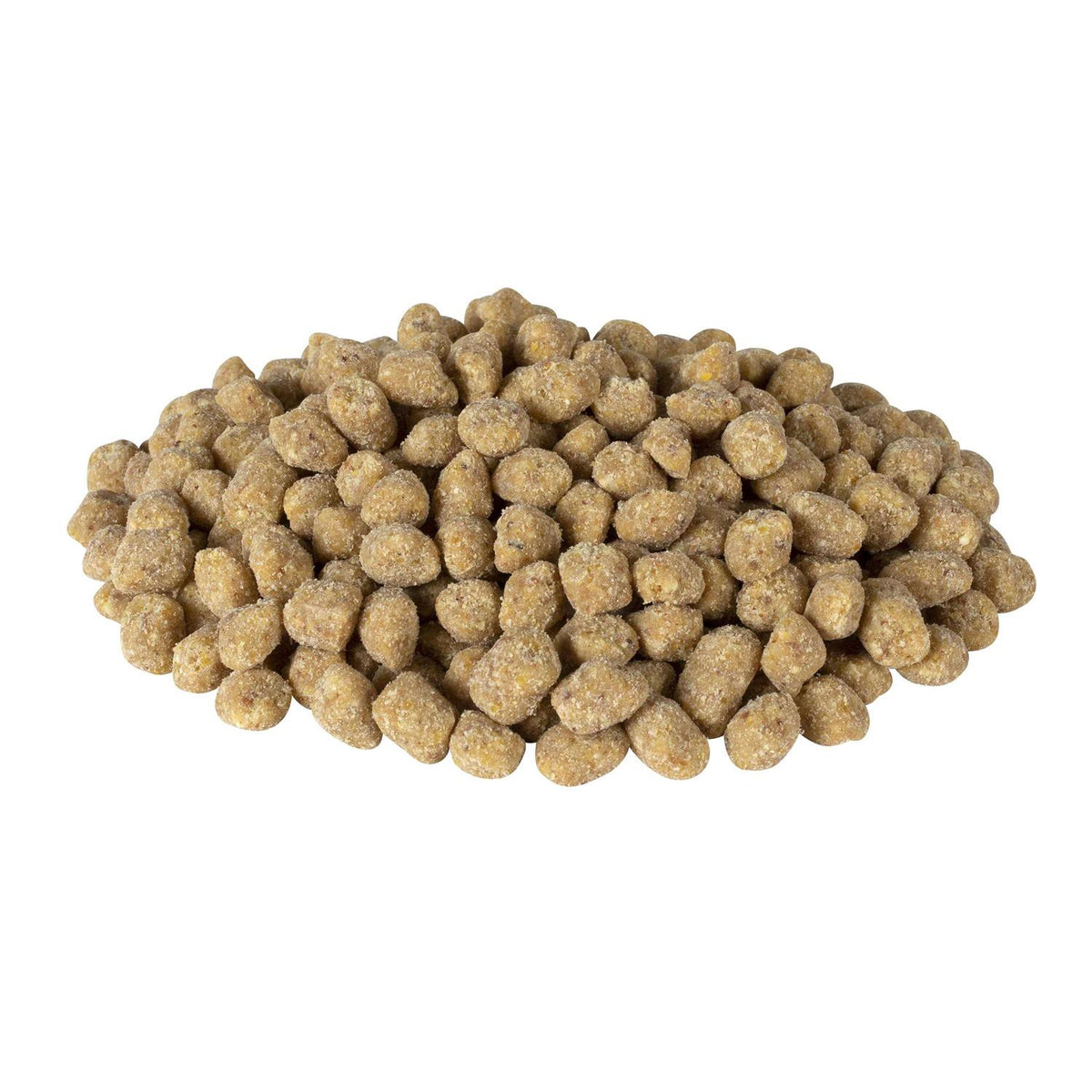 Peanut Suet Nuggets C389