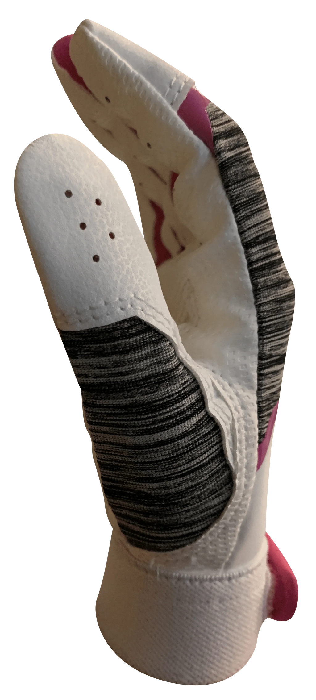 Tball Batting Glove D442843